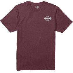 тениска,мъжки,тениски,дамски,тениски,salty,crew,shapely,short,sleeve,t,shirt,red,(burgundy)