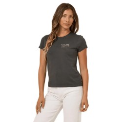 тениска,мъжки,тениски,дамски,тениски,salty,crew,shark,anatomy,modern,short,sleeve,t,shirt,grey,(charcoal)