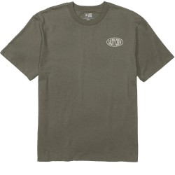 тениска,мъжки,тениски,дамски,тениски,salty,crew,signace,classic,short,sleeve,t,shirt,green,(dusty,olive)