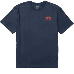 тениска,мъжки,тениски,дамски,тениски,salty,crew,signace,classic,short,sleeve,t,shirt,blue,(navy)