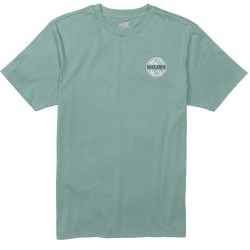 тениска,мъжки,тениски,дамски,тениски,salty,crew,split,fill,short,sleeve,t,shirt,green,(mackerel)