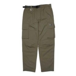 Панталони Salty crew Tackle cargo pants - Green (Kalamata) панталони,мъжки,панталони,дамски,панталони,salty,crew,tackle,cargo,pants,green,(kalamata)