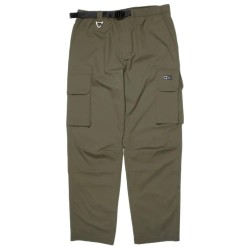 Панталони Salty crew Tackle cargo pants - Green (Khaki Dazzle) панталони,мъжки,панталони,дамски,панталони,salty,crew,tackle,cargo,pants,green,(khaki,dazzle)