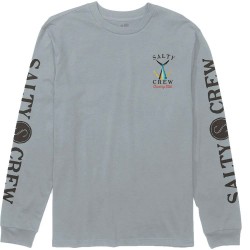 тениска,мъжки,тениски,дамски,тениски,salty,crew,tailed,long,sleeve,t,shirt,grey,(quarry)