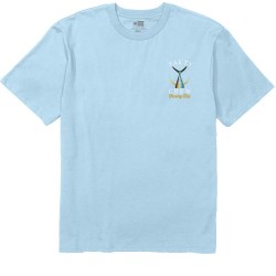 тениска,мъжки,тениски,дамски,тениски,salty,crew,tailed,short,sleeve,t,shirt,blue,(clear,sky)