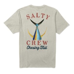 тениска,мъжки,тениски,дамски,тениски,salty,crew,tailed,short,sleeve,t,shirt,beige,(moonbeam)