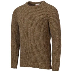 блуза,мъжки,пуловери,дамски,пуловери,ternua,labrot,wool,sweater,brown,(bronce,brown)