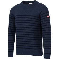 Блуза Ternua North Pond sweater - Blue (Outer Space) блуза,мъжки,пуловери,дамски,пуловери,ternua,north,pond,sweater,blue,(outer,space)