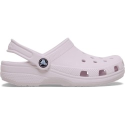 Crocs Classic Kids clogs - White (Grape Ice) дамски,сандали,и,чехли,мъжки,сандали,мъжки,джапанки,и,чехли,crocs,classic,kids,clogs,white,(grape,ice)