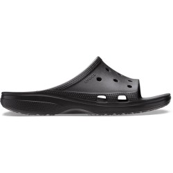 Crocs Classic slides - Black (Black) мъжки,джапанки,и,чехли,дамски,сандали,и,чехли,crocs,classic,slides,black,(black)