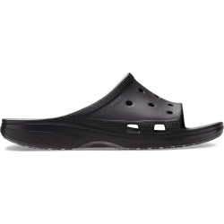 Crocs Classic slides - Black (Black) мъжки,джапанки,и,чехли,дамски,сандали,и,чехли,crocs,classic,slides,black,(black)