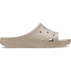 Crocs Classic slides - Beige (Dulcé) мъжки,джапанки,и,чехли,дамски,сандали,и,чехли,crocs,classic,slides,beige,(dulcé)