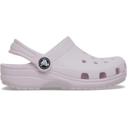 Crocs Classic Toddler clogs - White (Grape Ice) дамски,сандали,и,чехли,мъжки,сандали,мъжки,джапанки,и,чехли,crocs,classic,toddler,clogs,white,(grape,ice)