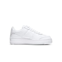 маратонки,мъжки,маратонки,дамски,маратонки,nike,air,force,1,shadow,trainers,white,(white)