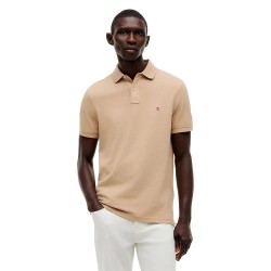 дамски,блузи,с,яка,мъжки,блузи,с,яка,tommy,hilfiger,1985,regular,fit,short,sleeve,polo,beige,(batique,khaki)