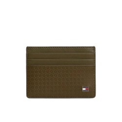 портфейли,и,портмонета,tommy,hilfiger,am0am14240,wallet,green,(willow,green)