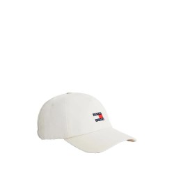 шапка,всички,шапки,tommy,hilfiger,aw0aw16991,cap,white,(ivory)