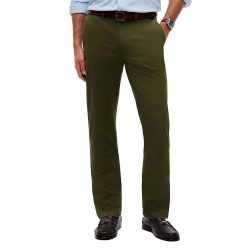 панталони,тип,чино,мъжки,панталони,дамски,панталони,tommy,hilfiger,core,denton,essential,chino,pants,green,(dark,greenery)