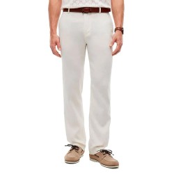 панталони,мъжки,панталони,дамски,панталони,tommy,hilfiger,denton,sorona,linen,pants,white,(ivory,petal)