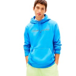 суичър,мъжки,пуловери,tommy,hilfiger,dm0dm20746,hoodie,blue,(blue,twilight)