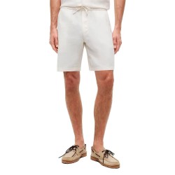 къси,панталони,мъжки,панталони,дамски,панталони,tommy,hilfiger,dover,8,po,sorona,chino,shorts,white,(ivory,petal)