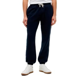анцуг,мъжки,панталони,дамски,панталони,tommy,hilfiger,essential,sweat,pants,blue,(navy,blue,navy,blue)