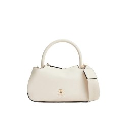 чанта,всички,чанти,tommy,hilfiger,logotape,mini,bag,beige,(soft,cream)
