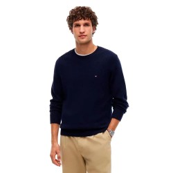 блуза,мъжки,пуловери,дамски,пуловери,tommy,hilfiger,mw0mw36535,sweater,blue,(navy,blue,navy,blue)