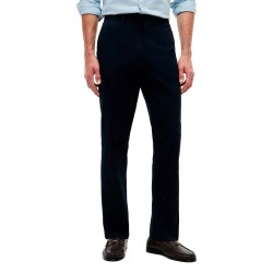 панталони,тип,чино,мъжки,панталони,дамски,панталони,tommy,hilfiger,mw0mw40263,chino,pants,blue,(navy,blue)