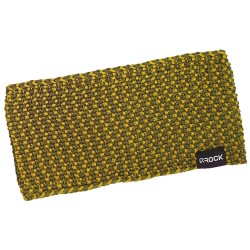 други,аксесоари,rock,experience,rice,headband,green,(cardamom,seed,kombu,green)