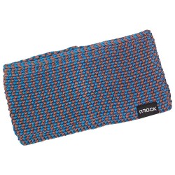 други,аксесоари,rock,experience,rice,headband,blue,(teak,turkish,tile)