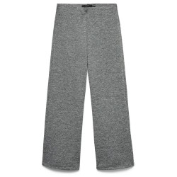 панталони,мъжки,панталони,дамски,панталони,vero,moda,berlin,my,wide,leg,maternity,high,waist,pants,grey,(black,detail,salt&pepper)