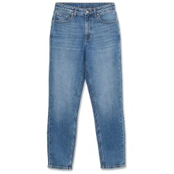 дънки,мъжки,панталони,дамски,панталони,vero,moda,nickie,mom,fit,high,waist,jeans,blue,(medium,blue,denim,detail,ra3086)