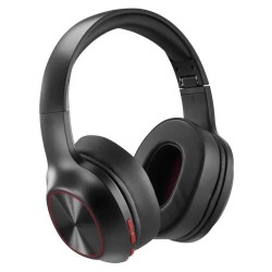 слушалки,слушалки,hama,spirit,calypso,iii,wireless,earphones,black,(black)