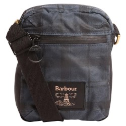 всички,чанти,barbour,uba0716,crossbody,blue,(navy,tartan)