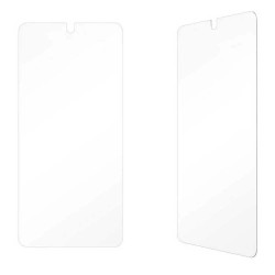 други,аксесоари,dbramante,epedcl005784,phone,case,clear,(transparent)