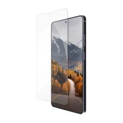други,аксесоари,dbramante,epsucl005786,phone,case,clear,(transparent)