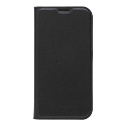 други,аксесоари,dbramante,galaxy,a35,phone,case,black,(black)
