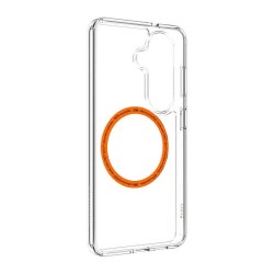 други,аксесоари,dbramante,galaxy,s26,clear,d30,phone,case,clear,(black)