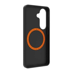 Dbramante Galaxy S26 phone case - Clear (Transparent) други,аксесоари,dbramante,galaxy,s26,phone,case,clear,(transparent)
