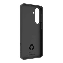 други,аксесоари,dbramante,galaxy,s26,plus,nuuk,bulk,phone,case,clear,(black)