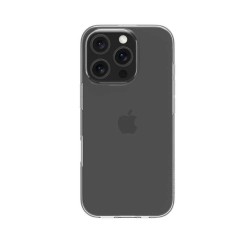 други,аксесоари,dbramante,iphone,16,pro,phone,case,clear,(transparent)