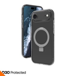 други,аксесоари,dbramante,iphone,air,phone,case,clear,(transparent)