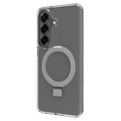 други,аксесоари,dbramante,kick,galaxy,s26,clear,phone,case,clear,(black)