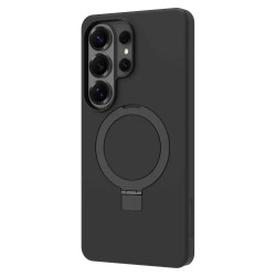 други,аксесоари,dbramante,kick,galaxy,s26,ultra,blk,phone,case,clear,(transparent)