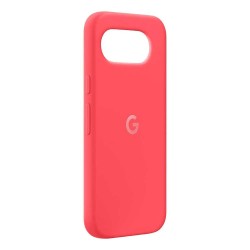 други,аксесоари,google,ga10874,ww,phone,case,red,pink,(red)