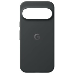 други,аксесоари,google,pixel,10,10,pro,phone,case,clear,(black)