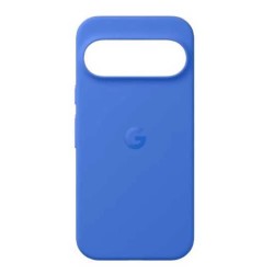 други,аксесоари,google,pixel,10,10,pro,phone,case,blue,(blue)
