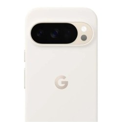 други,аксесоари,google,pixel,10,10,pro,phone,case,clear,(white)