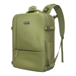 Раница Numada Explorer B40 20L backpack - Green (Militar Green) раница,раници,numada,explorer,b40,20l,backpack,green,(militar,green)